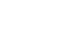 Our site is currently under construction. Contact: info@bellpark.co.uk